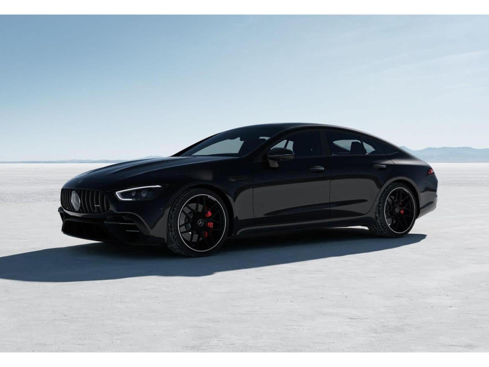 car-gallery-35