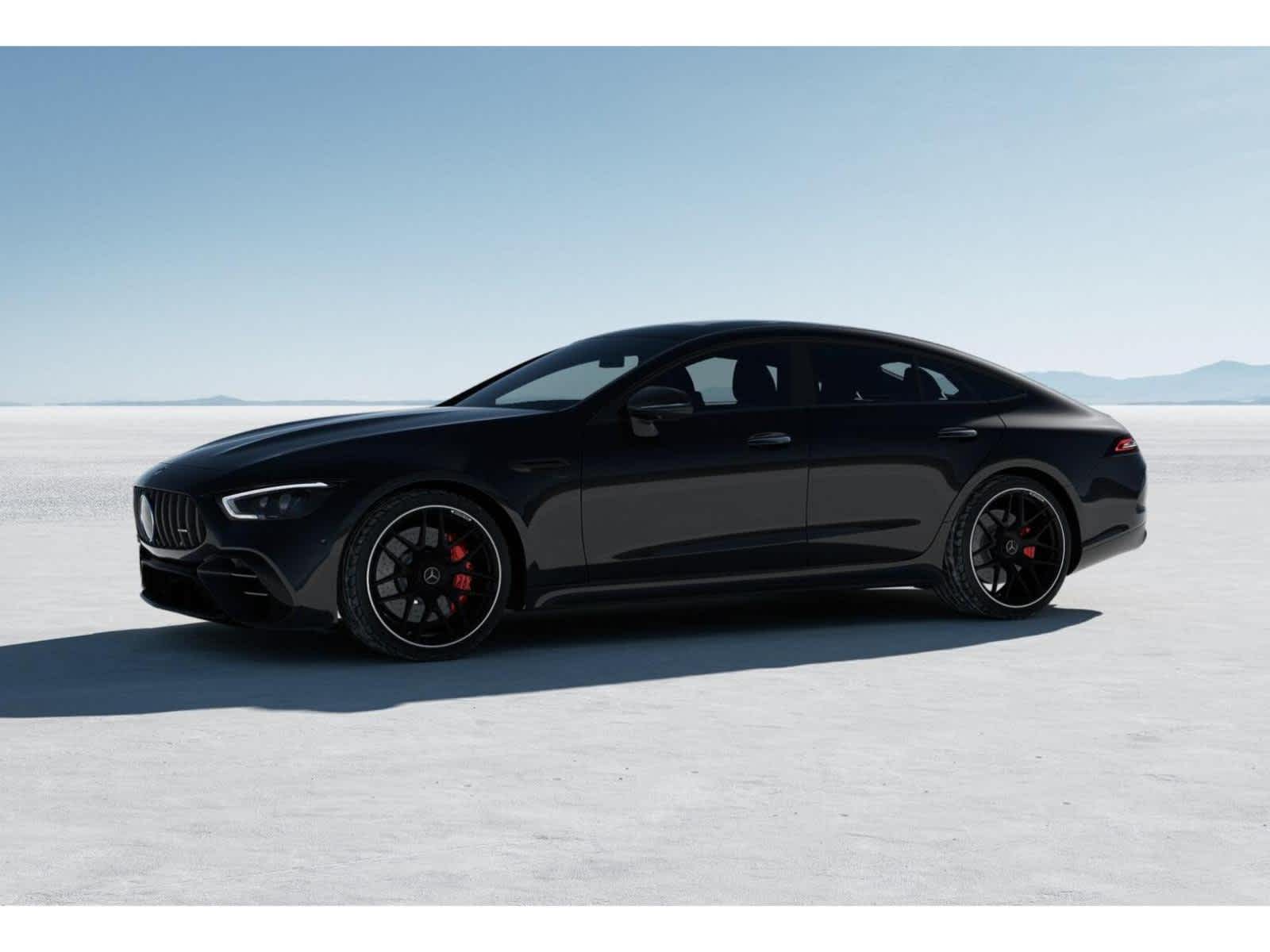 car-gallery-34