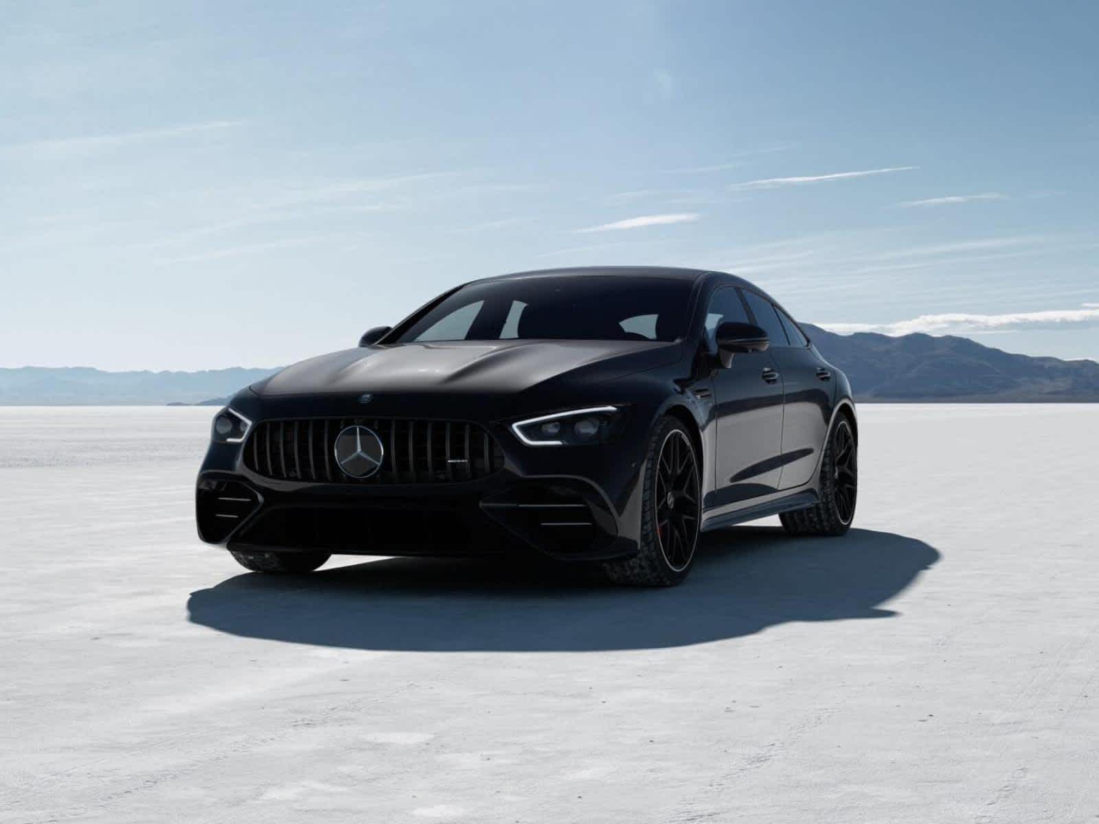 car-gallery-38