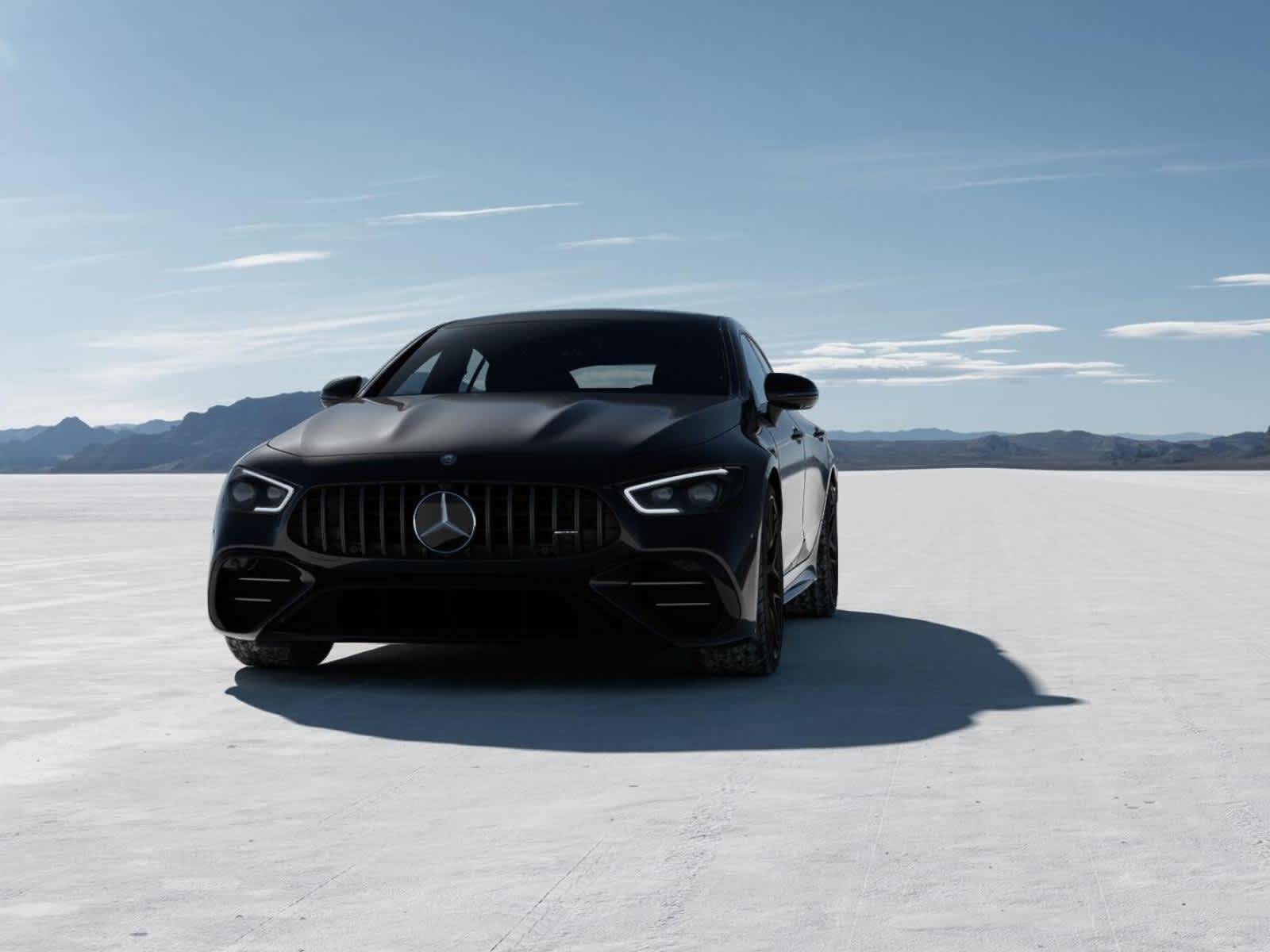 car-gallery-39