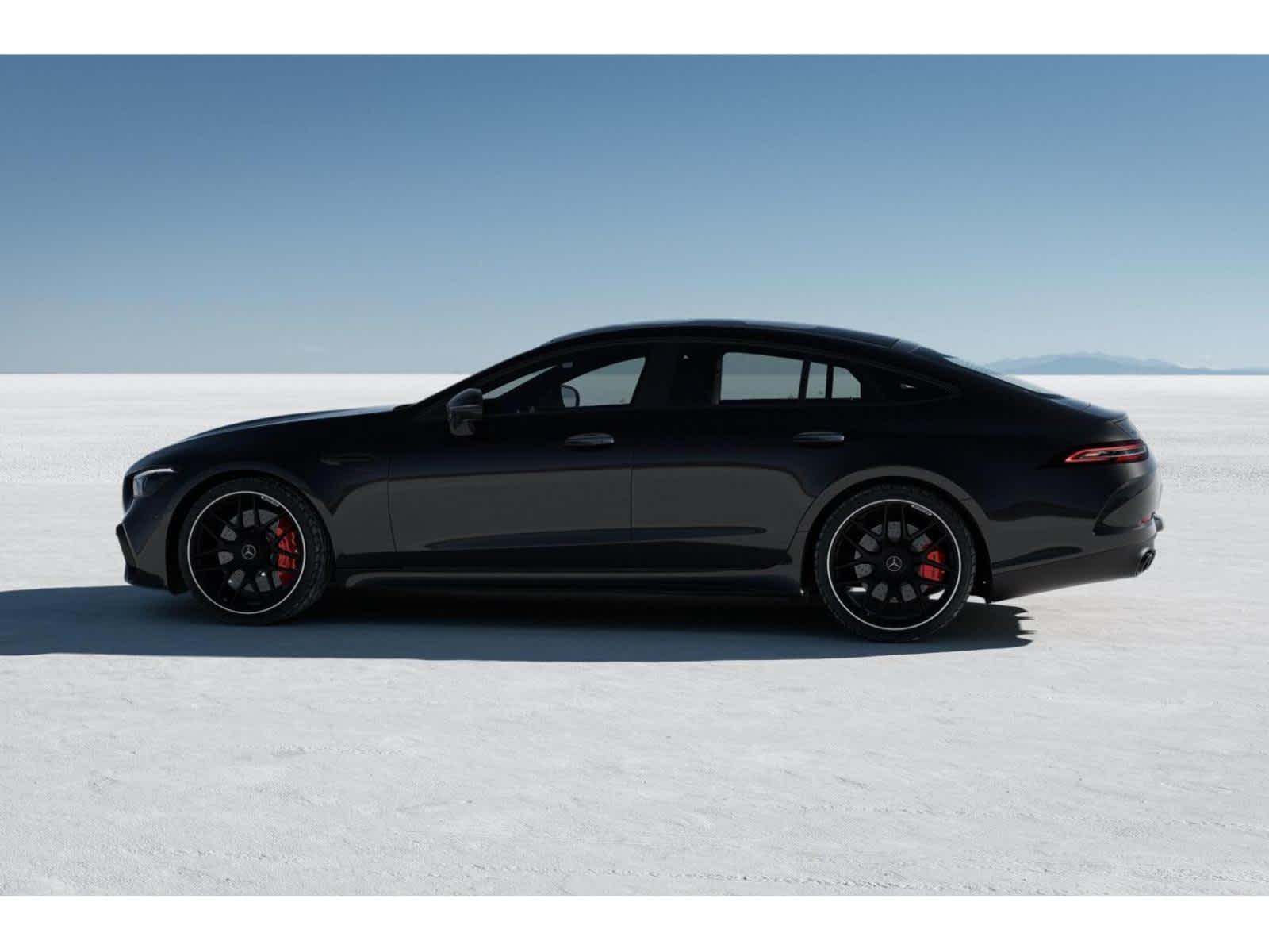 car-gallery-31