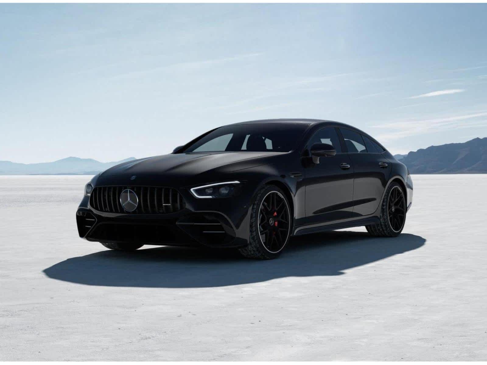 car-gallery-37