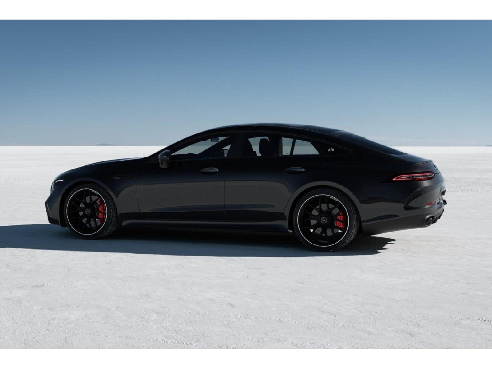 car-gallery-30