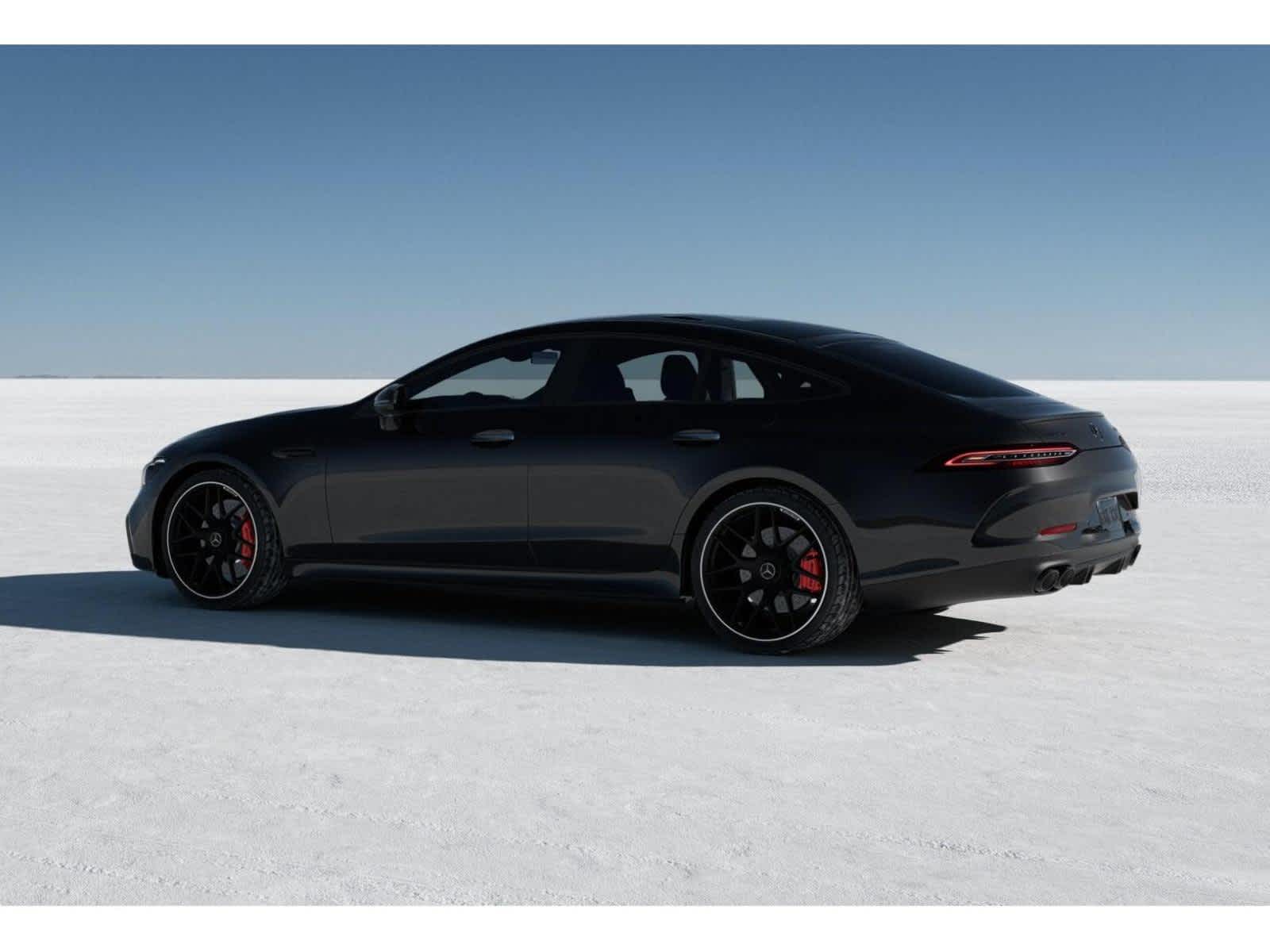 car-gallery-29