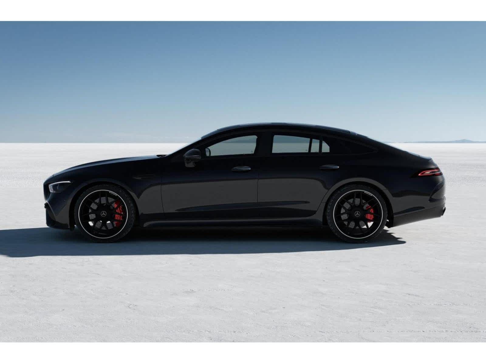 car-gallery-32