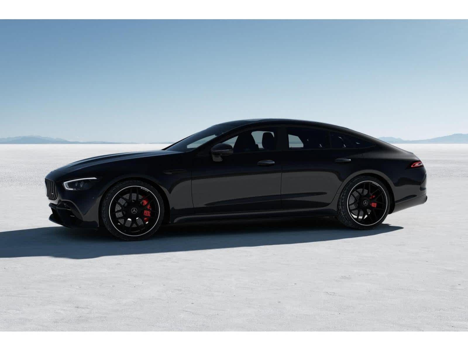 car-gallery-33