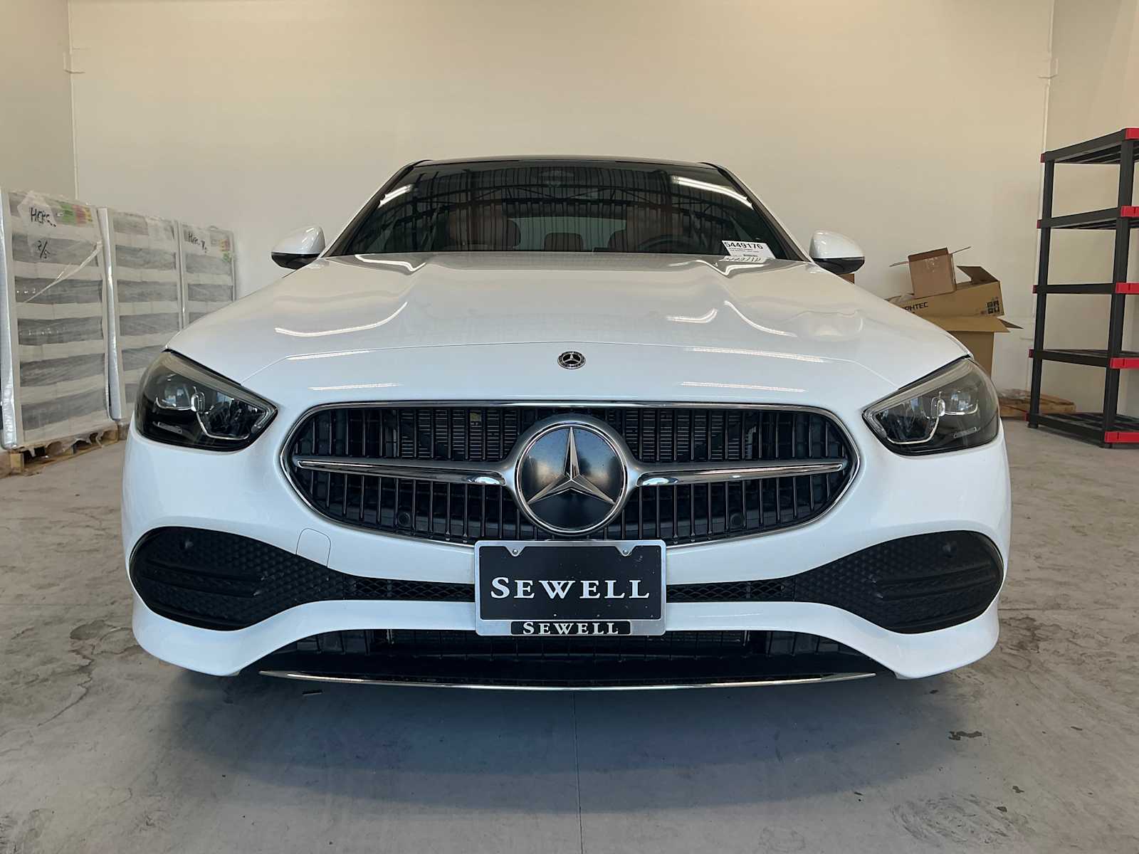 car-gallery-2