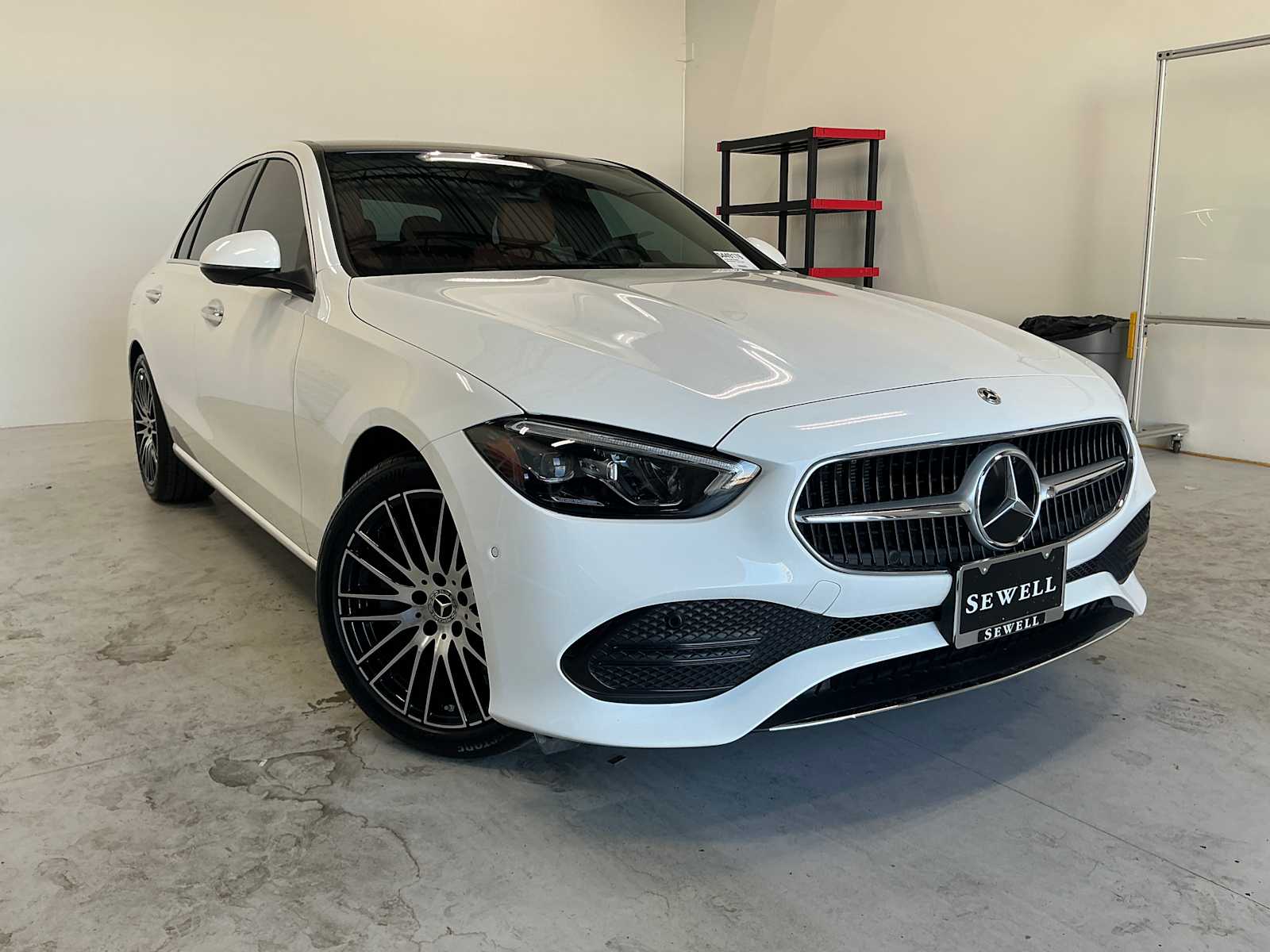 car-gallery-3