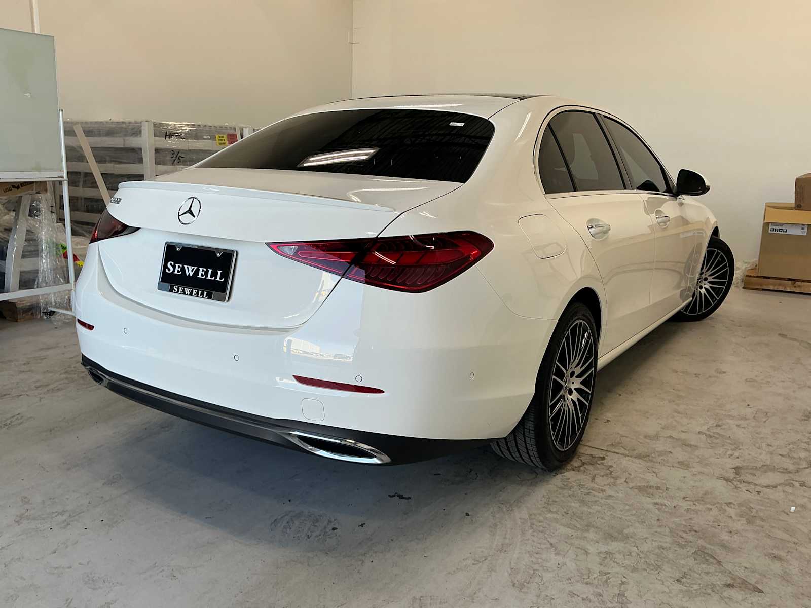 car-gallery-4