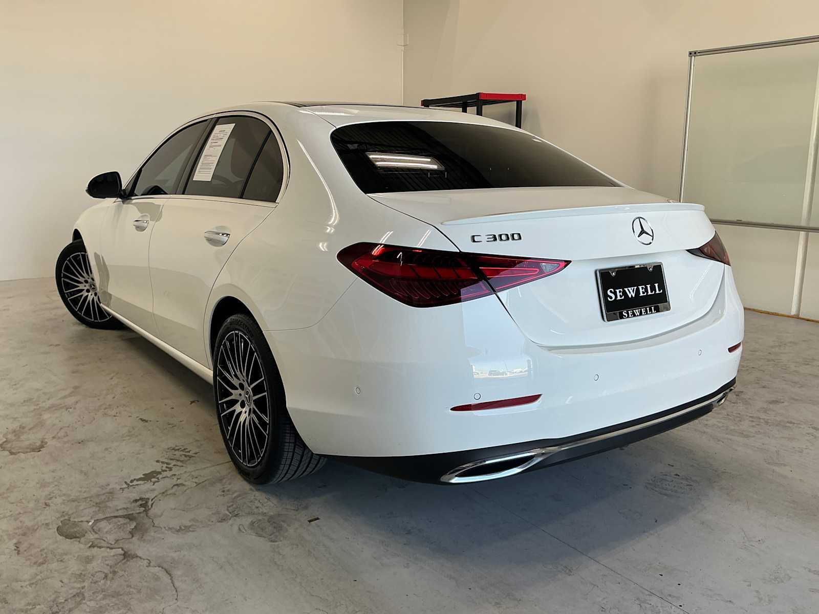 car-gallery-6