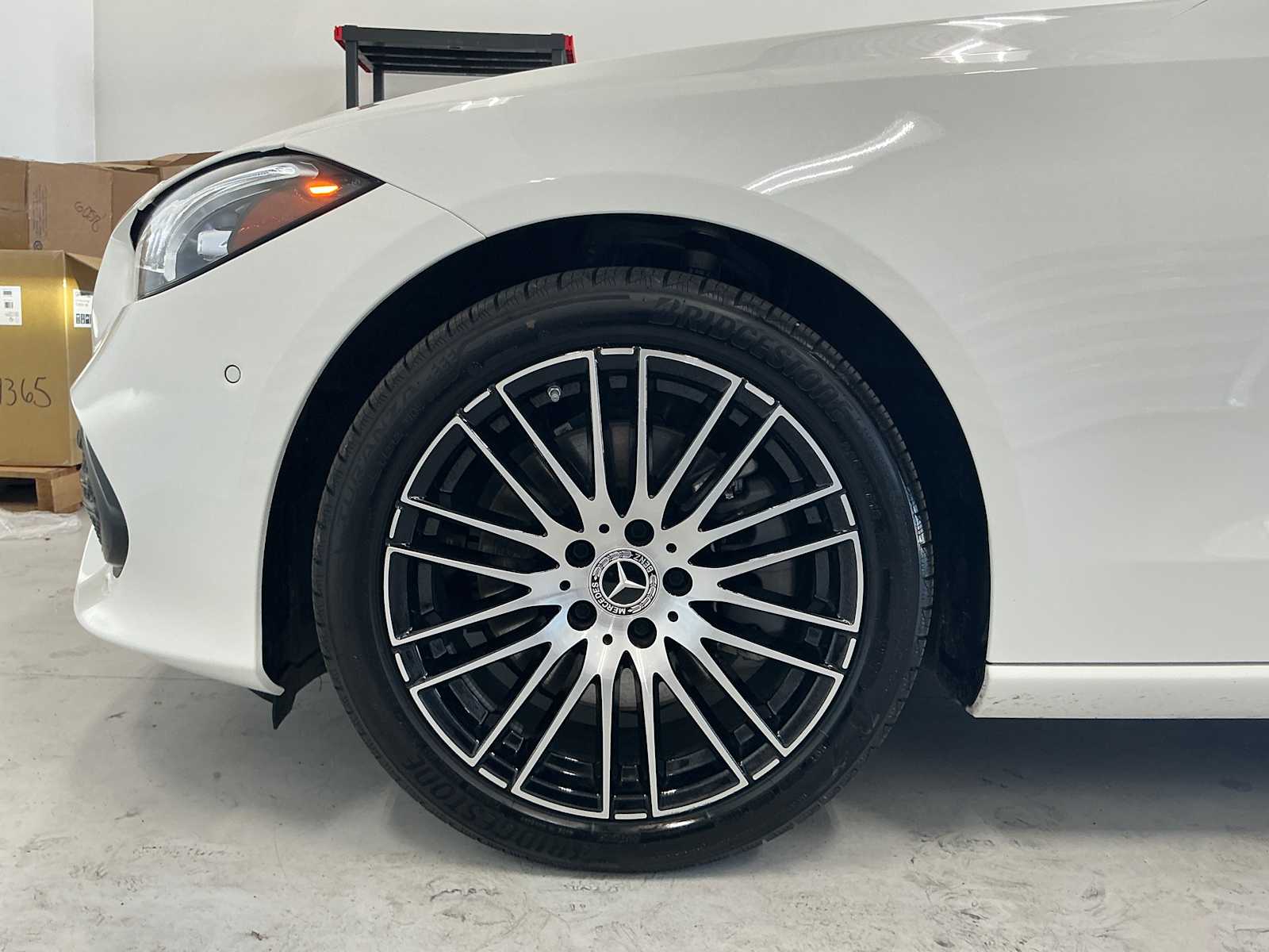 car-gallery-8