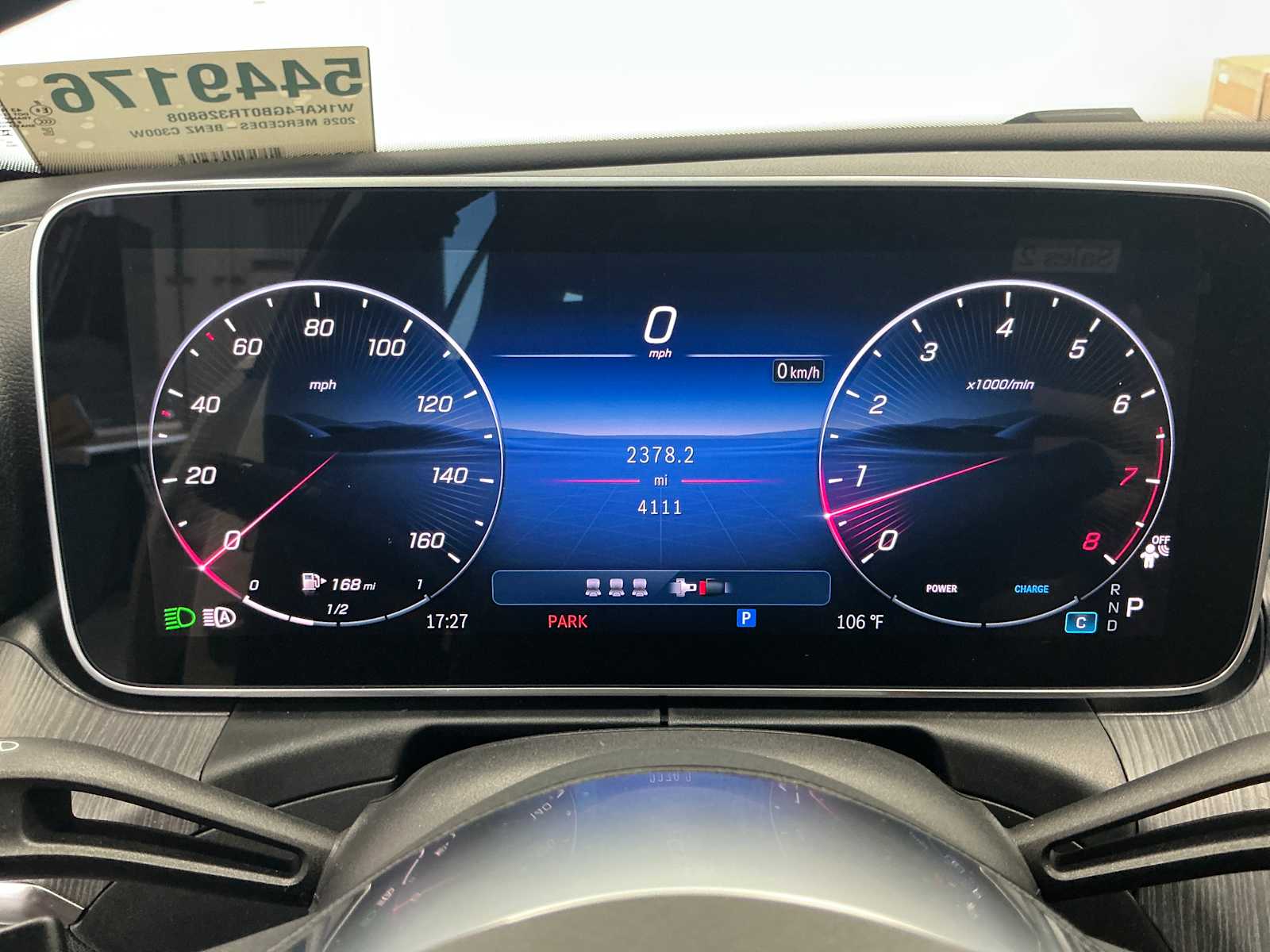 car-gallery-12