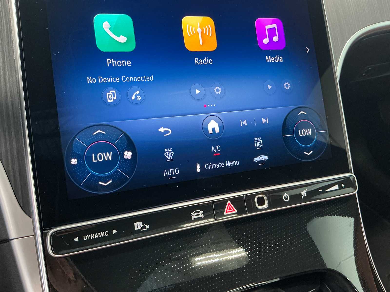car-gallery-15