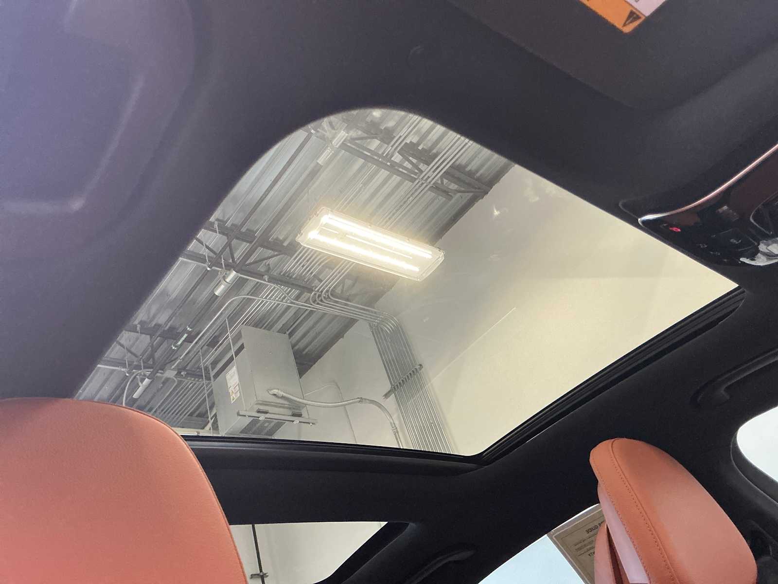 car-gallery-25