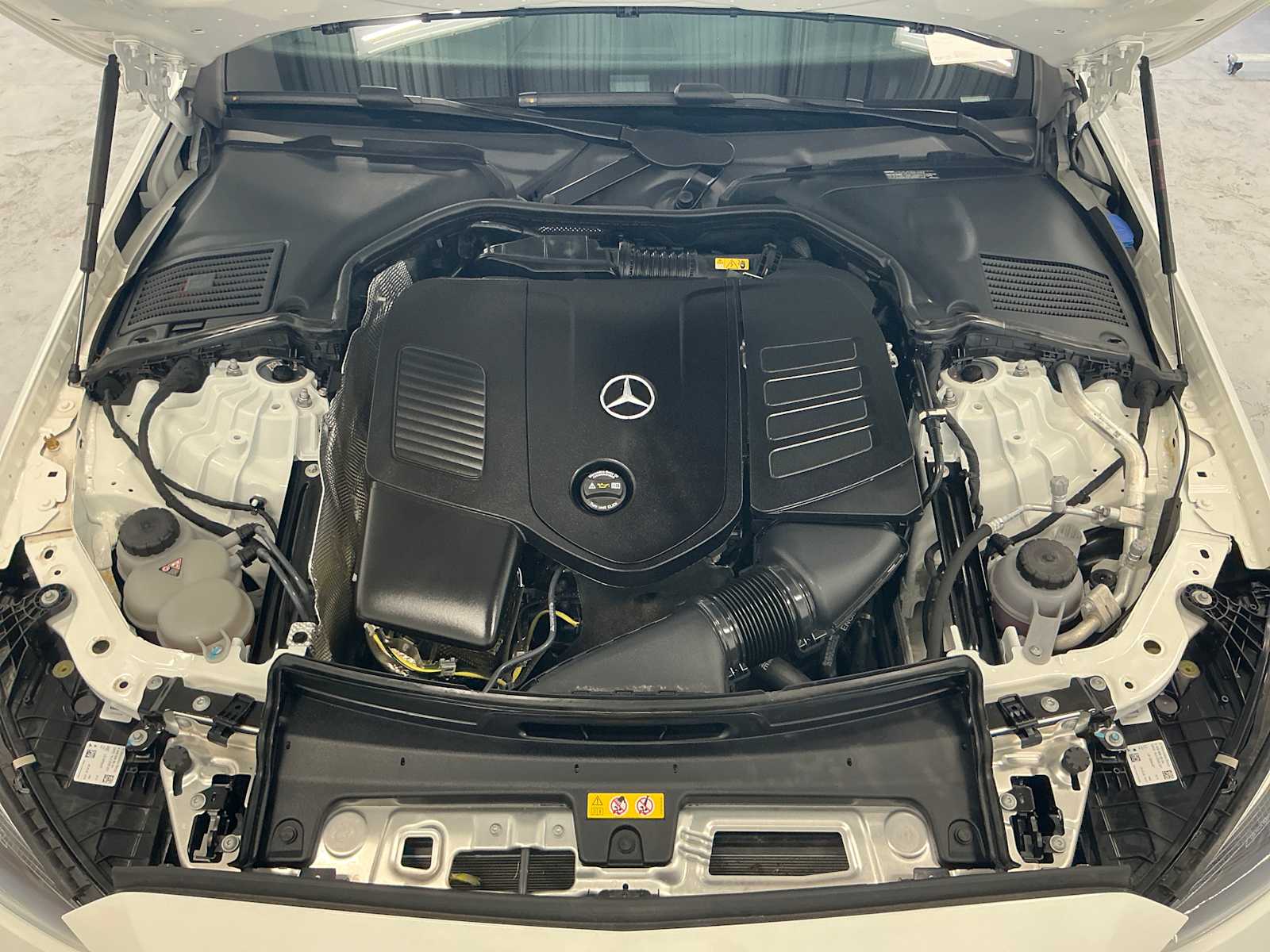 car-gallery-26