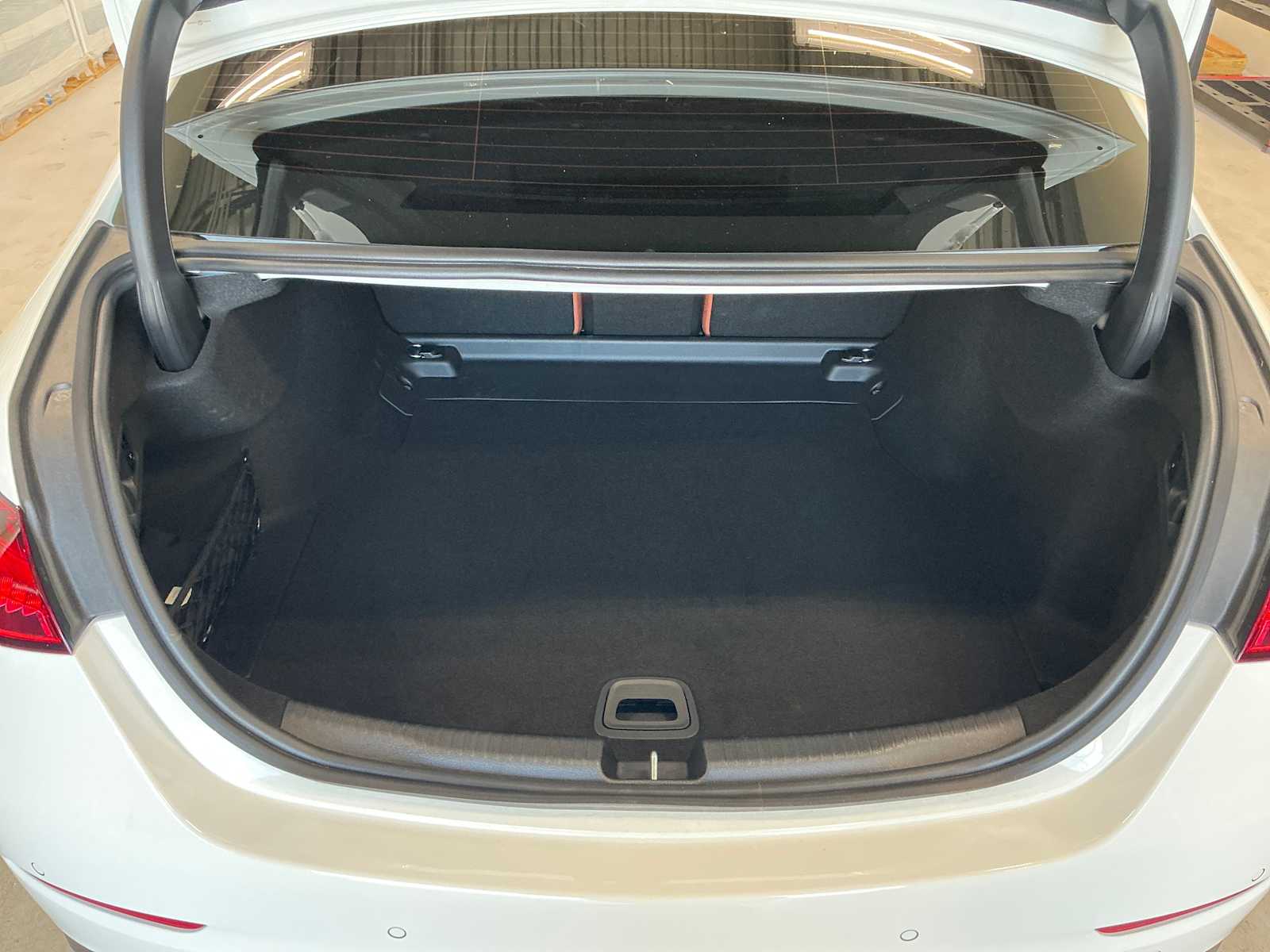 car-gallery-27