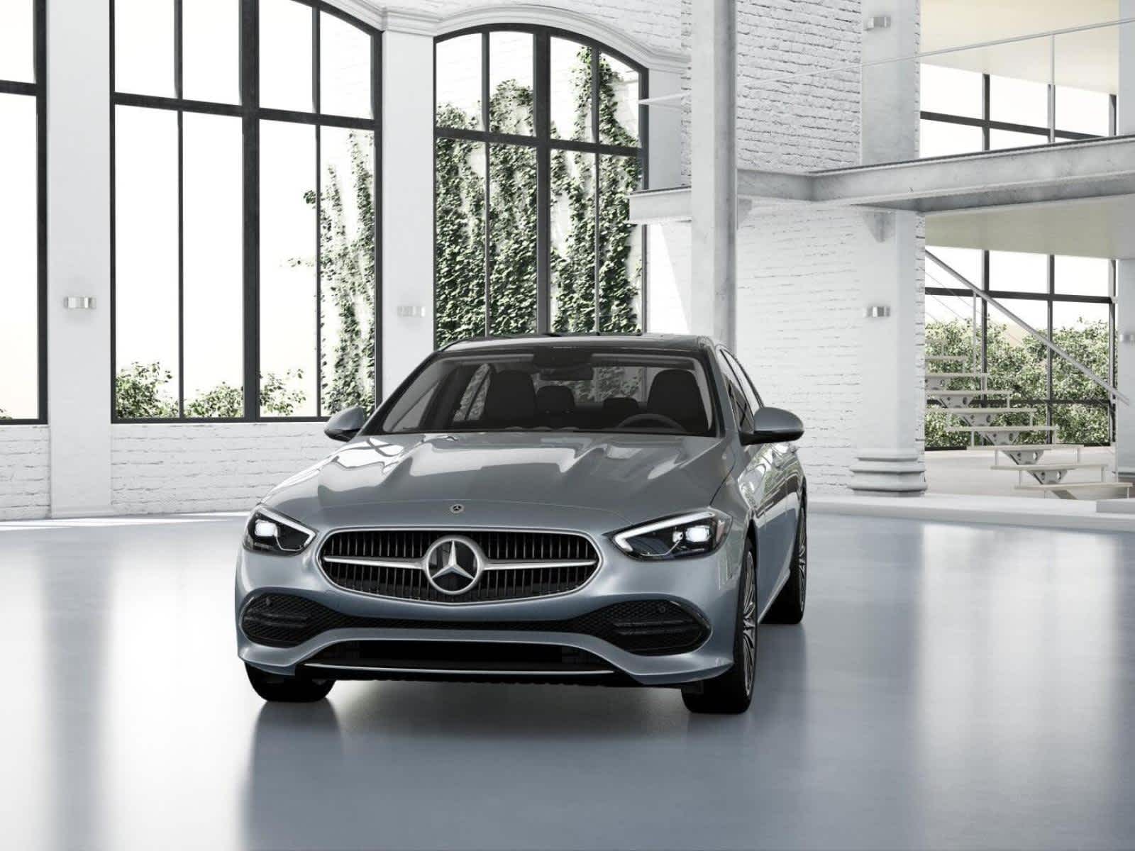 car-gallery-40