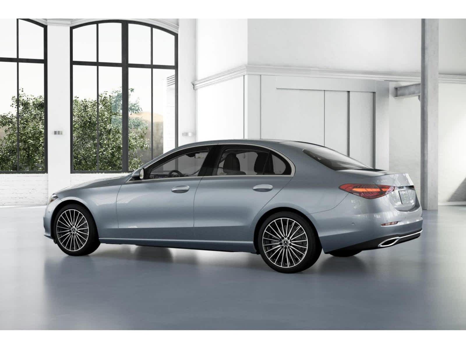 car-gallery-29