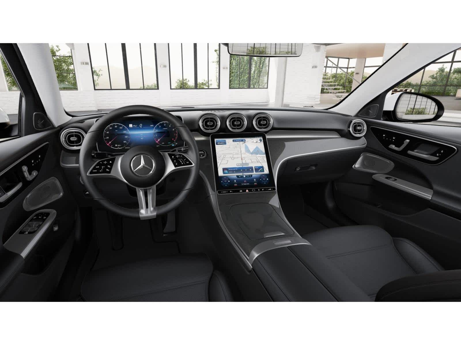 car-gallery-2