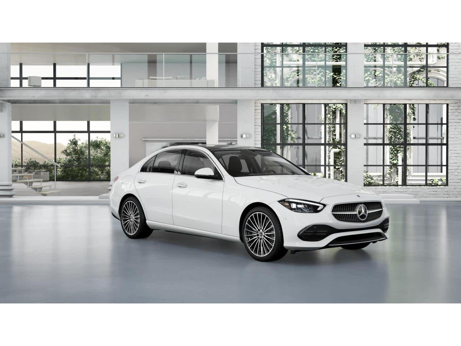 car-gallery-10