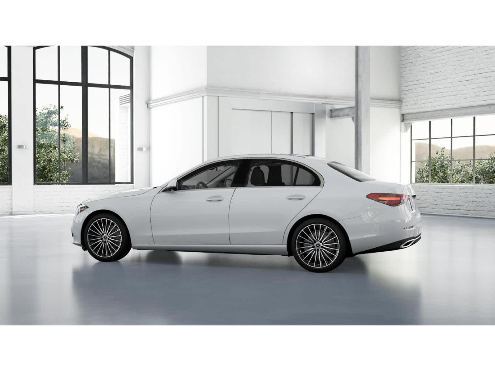 car-gallery-31