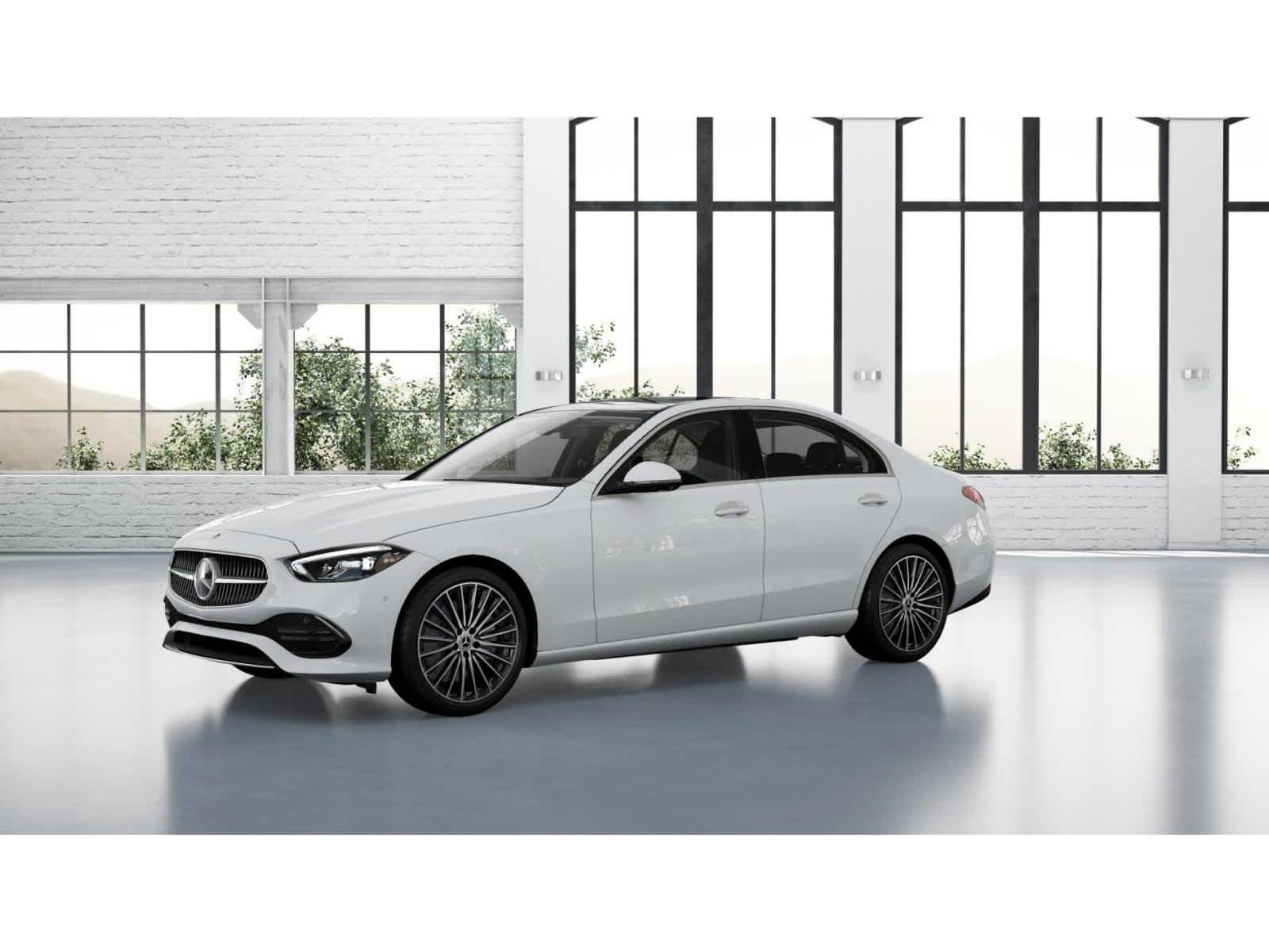 car-gallery-37