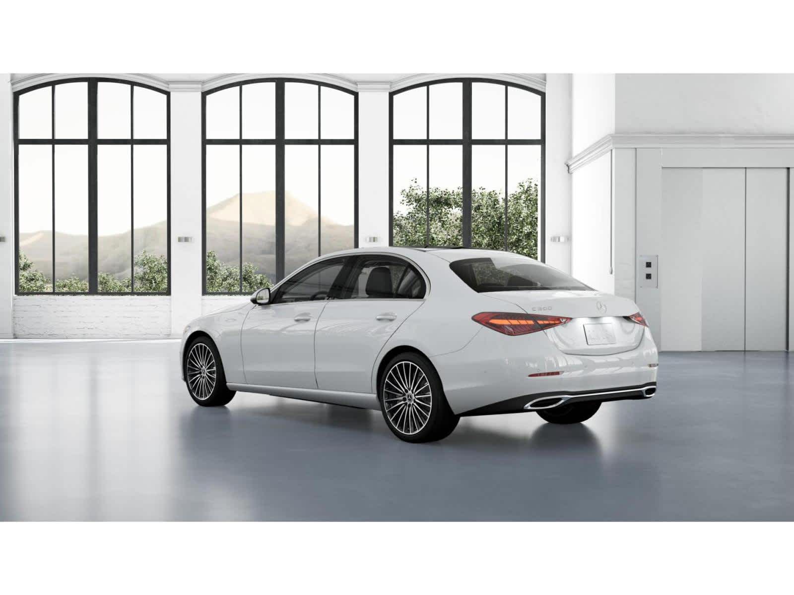 car-gallery-28