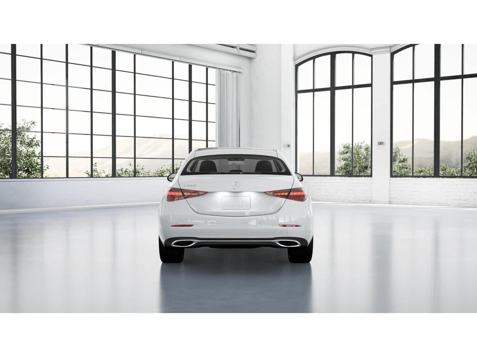 car-gallery-24