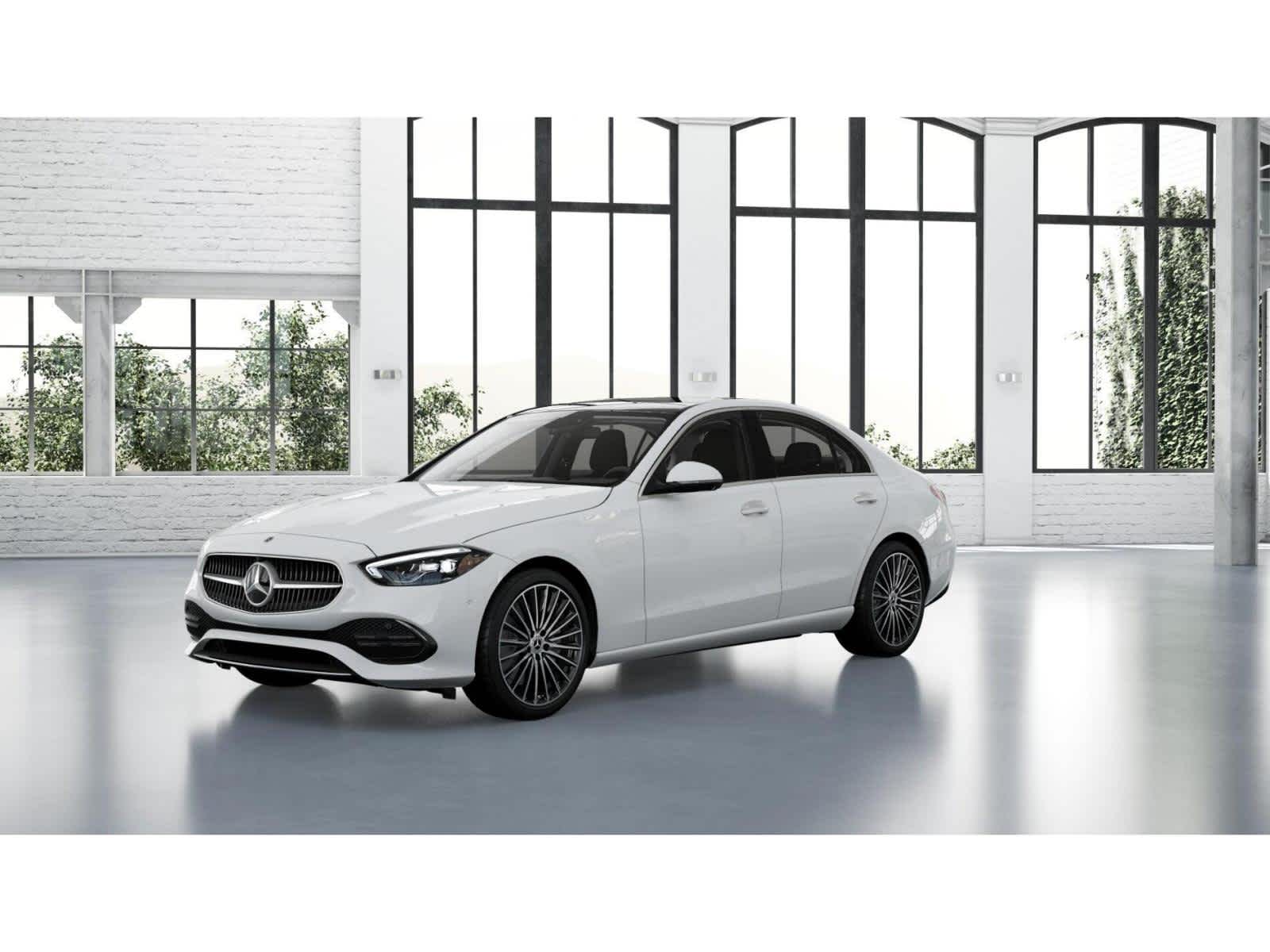 car-gallery-38