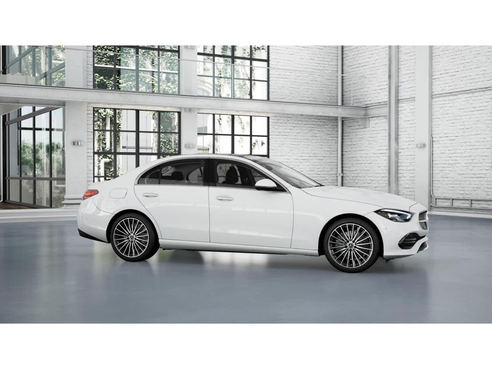 car-gallery-13