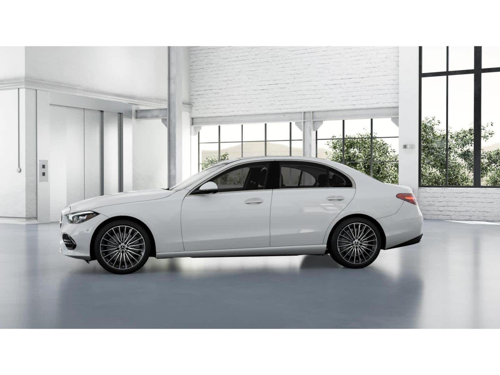 car-gallery-34