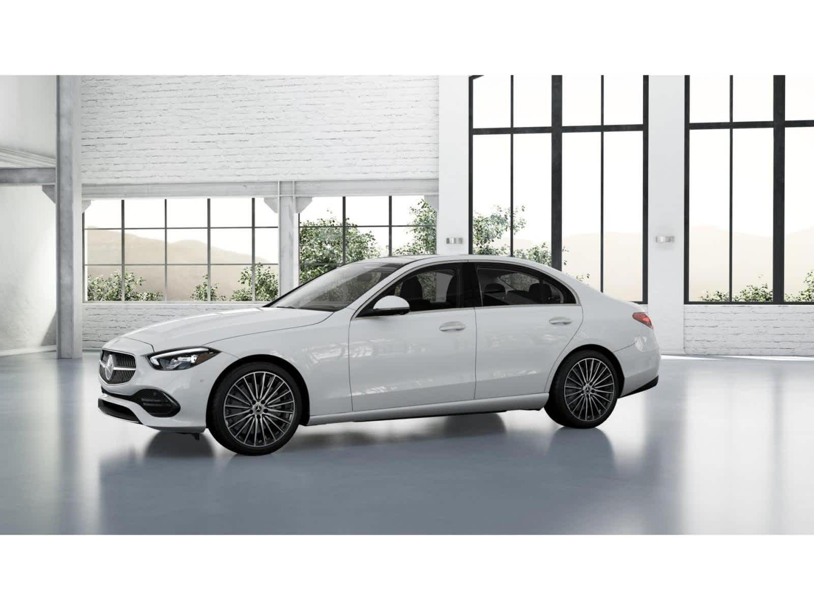 car-gallery-36