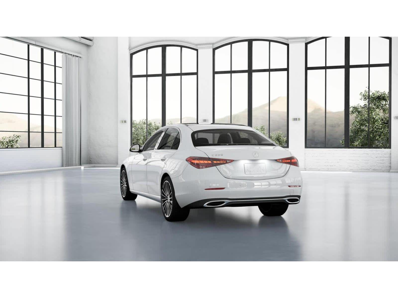 car-gallery-26