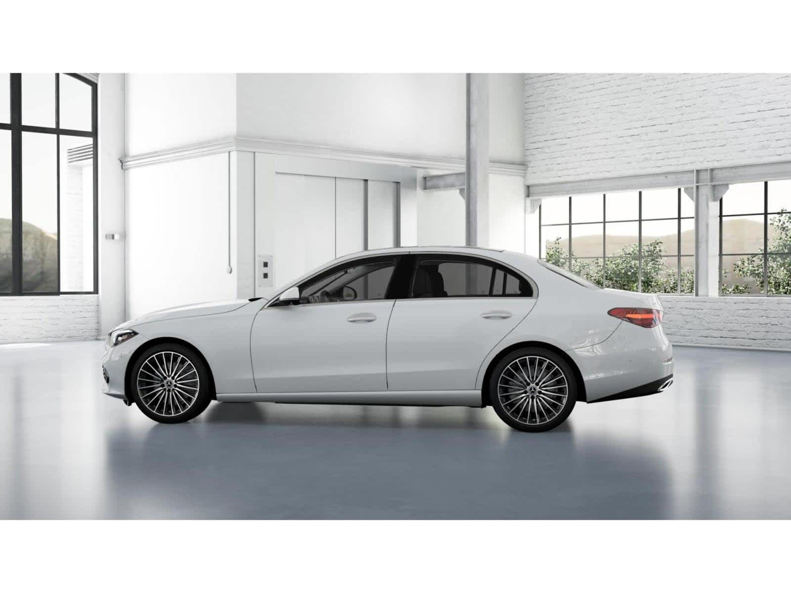car-gallery-32