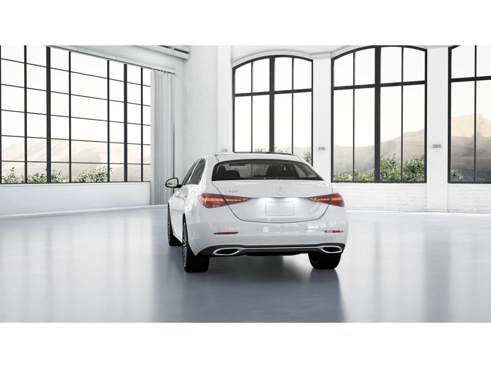 car-gallery-25