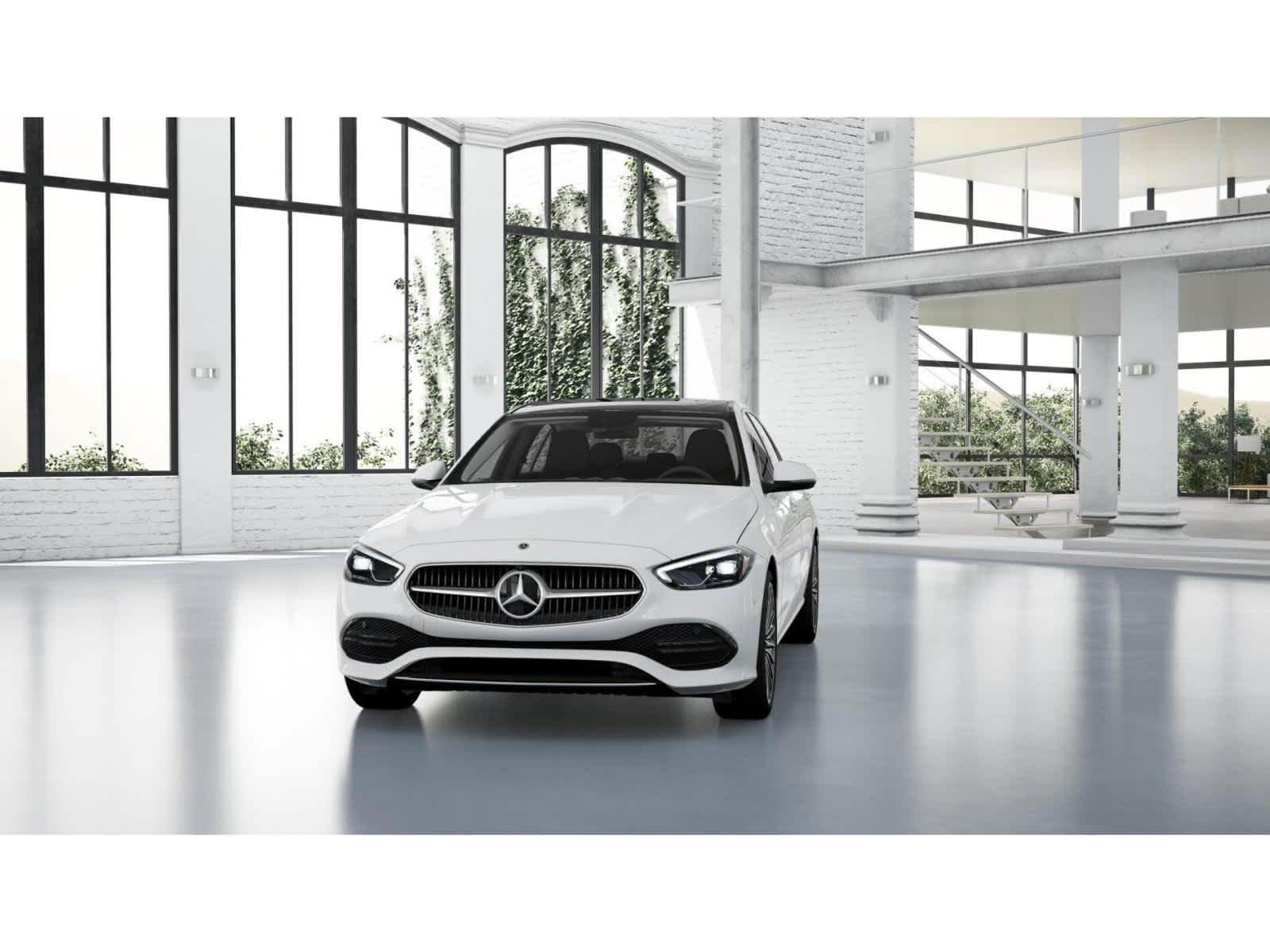 car-gallery-41