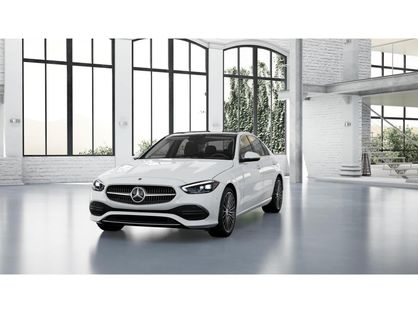 car-gallery-40