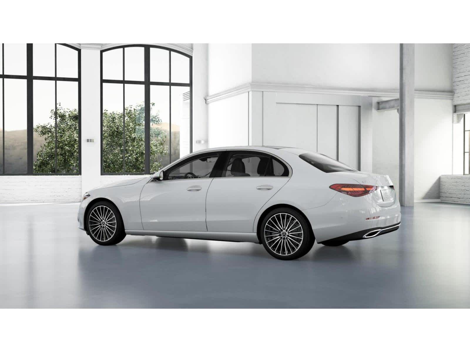 car-gallery-30