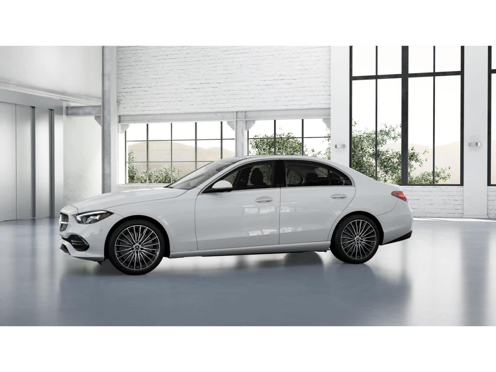 car-gallery-35