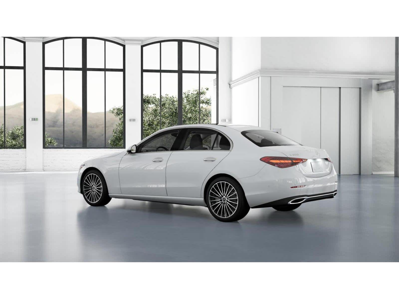 car-gallery-29