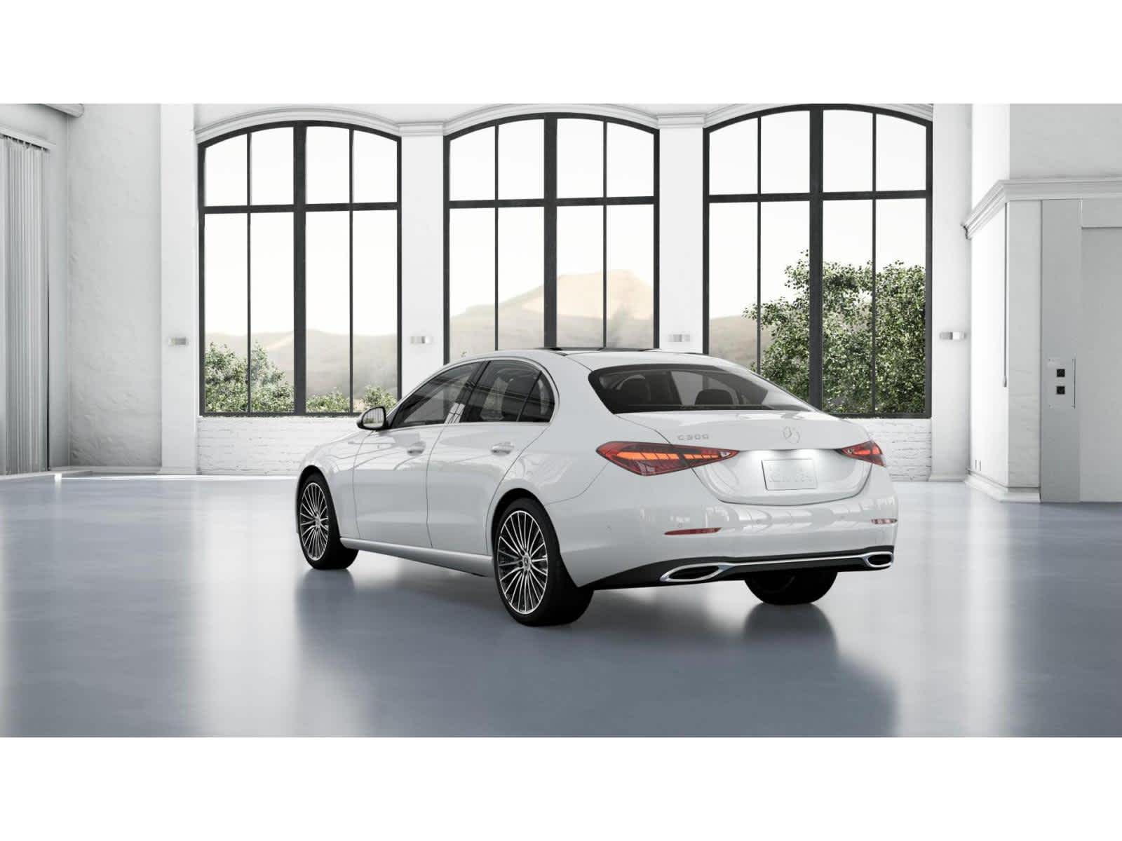 car-gallery-27