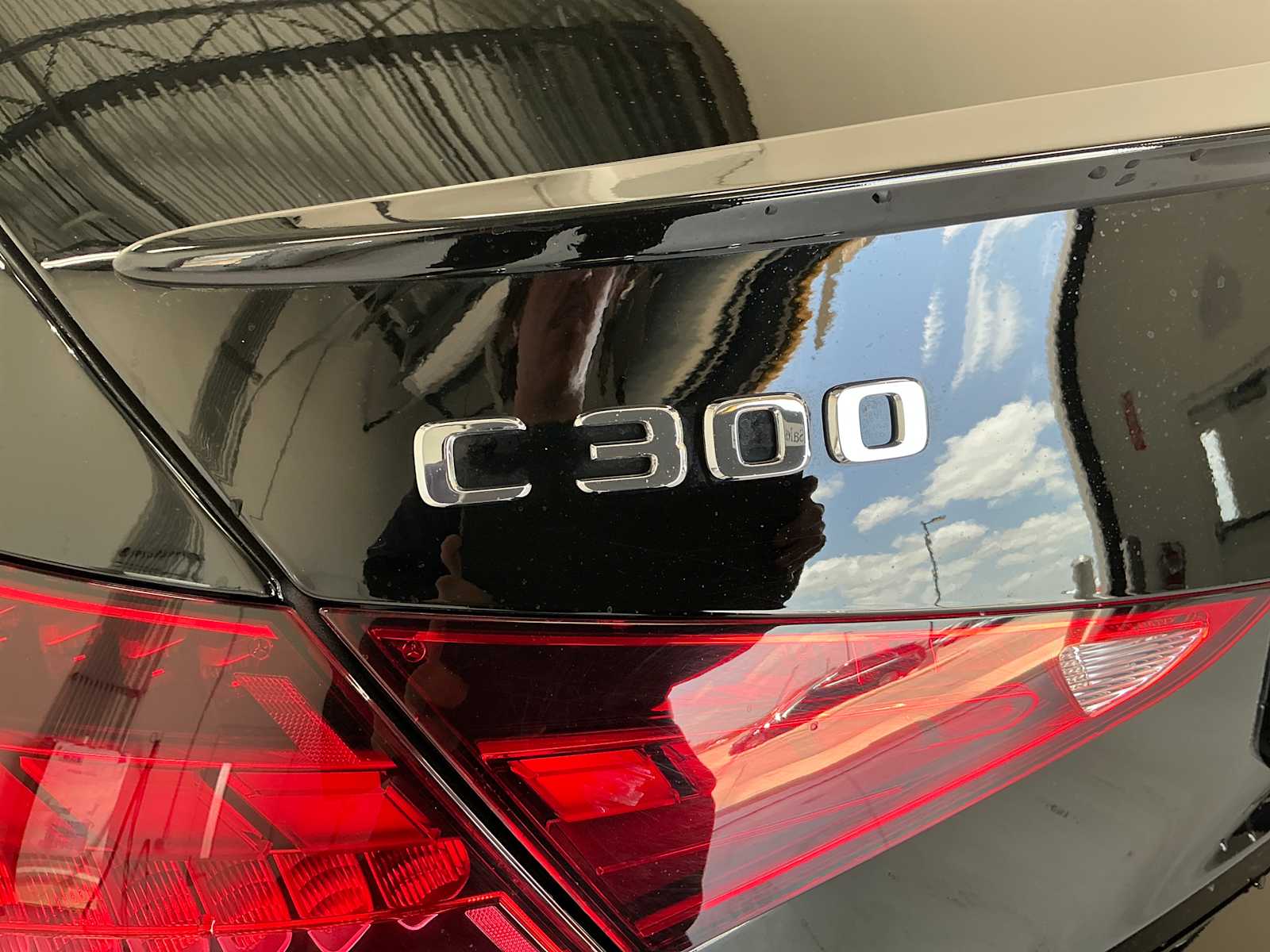 car-gallery-10
