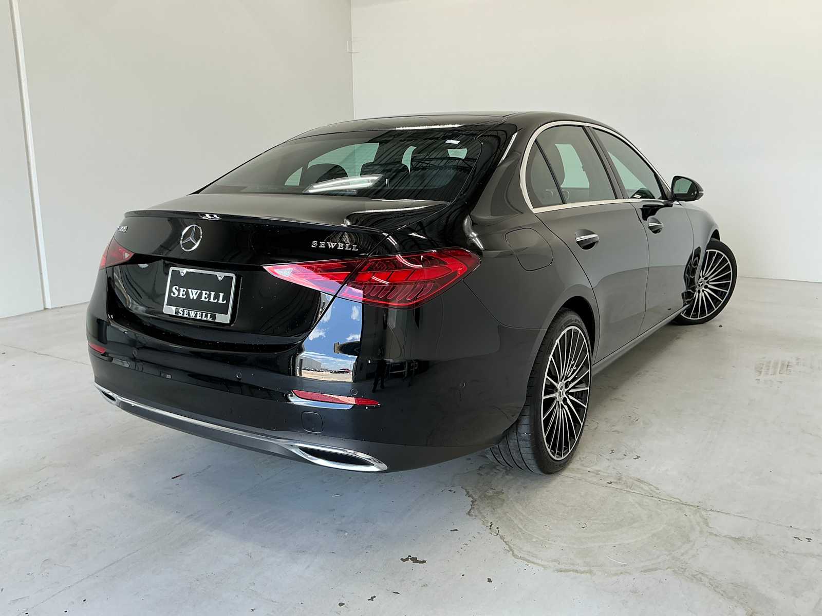 car-gallery-8