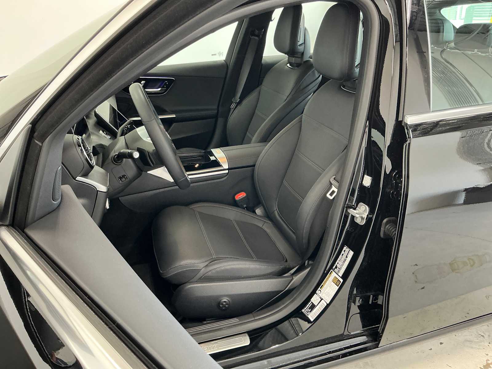 car-gallery-12
