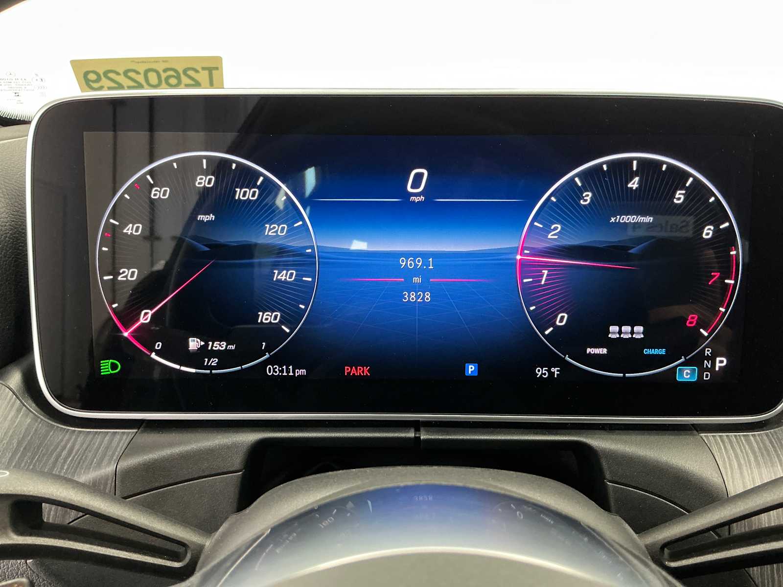 car-gallery-16