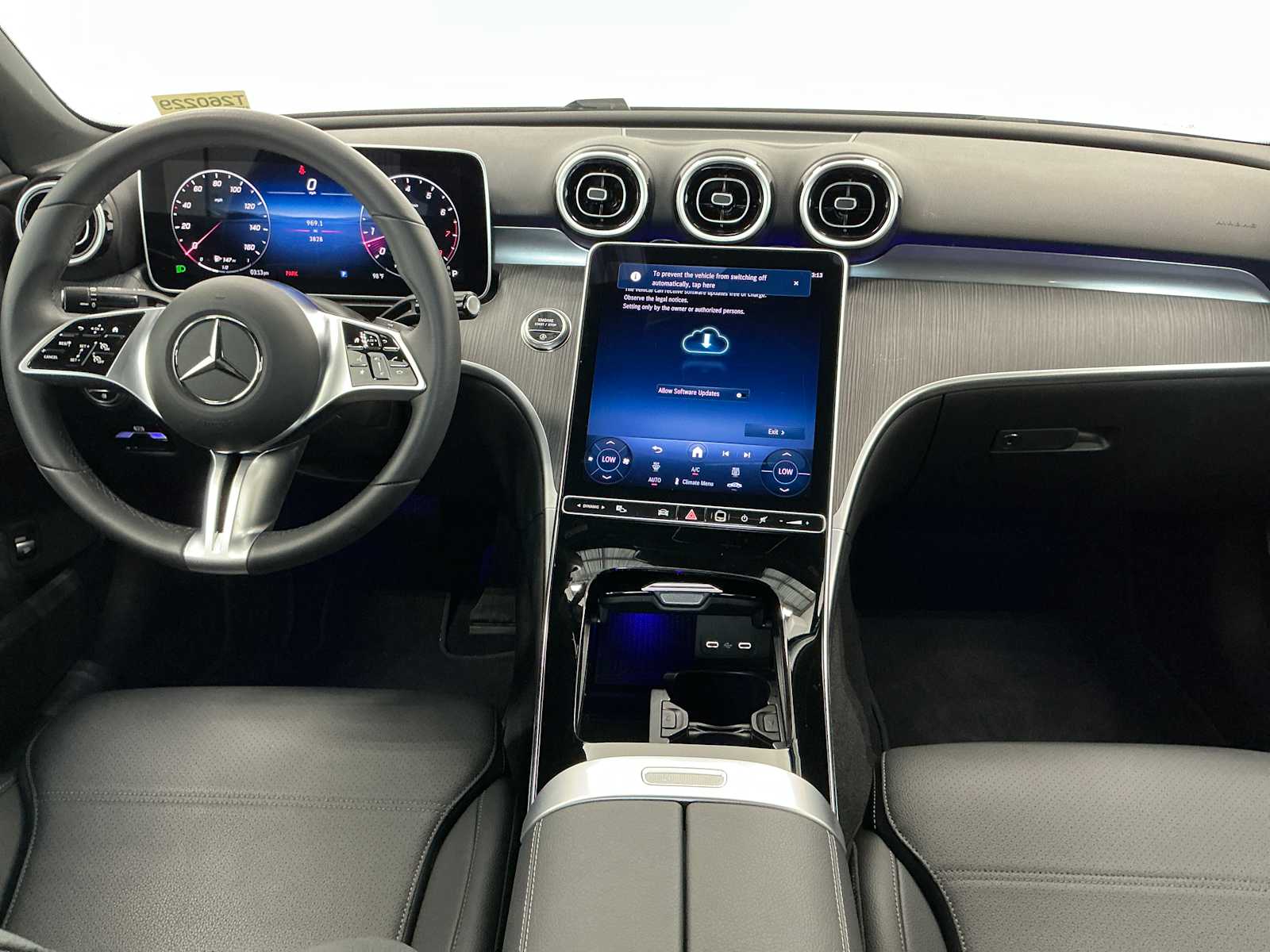 car-gallery-18