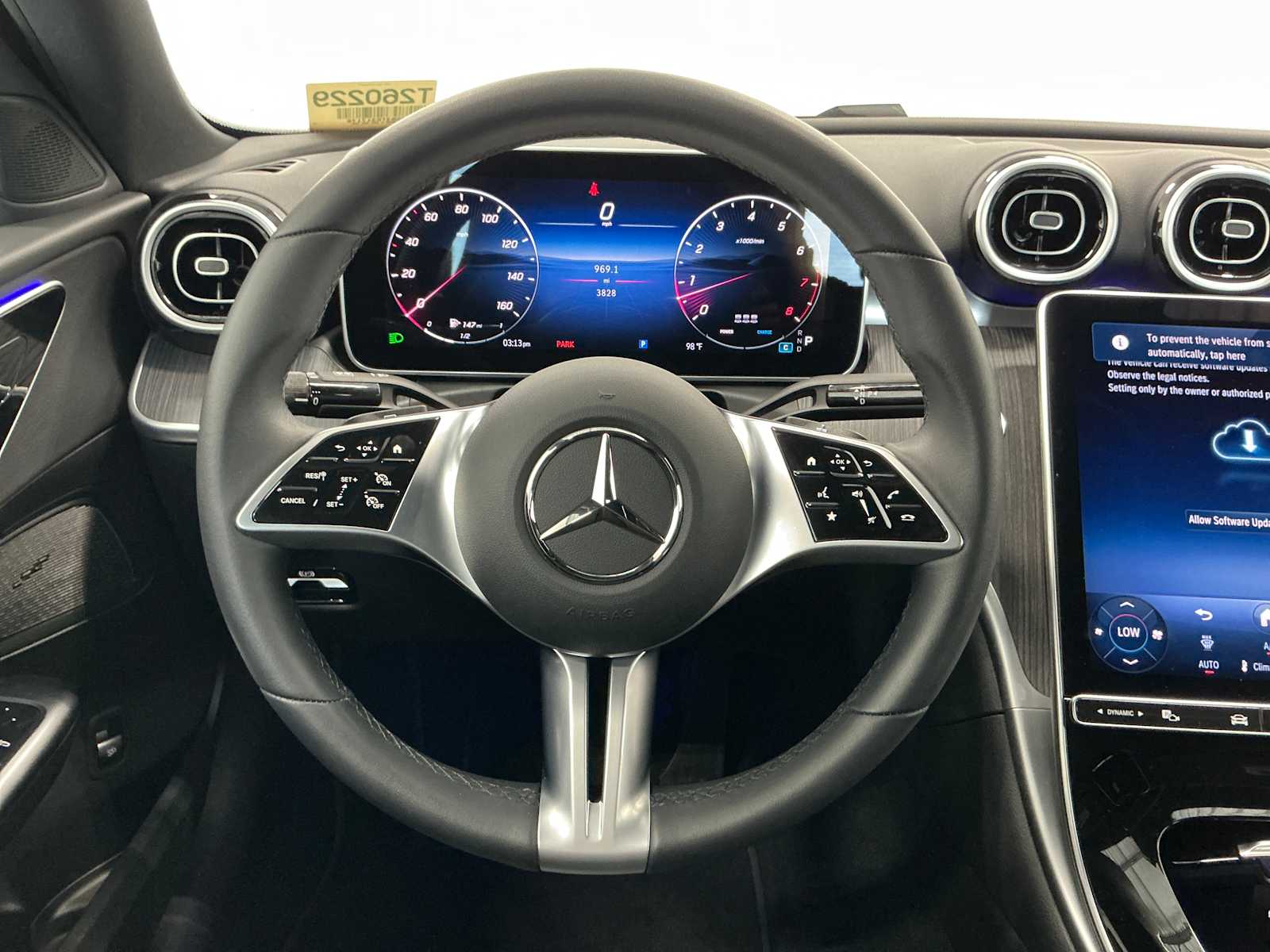 car-gallery-19