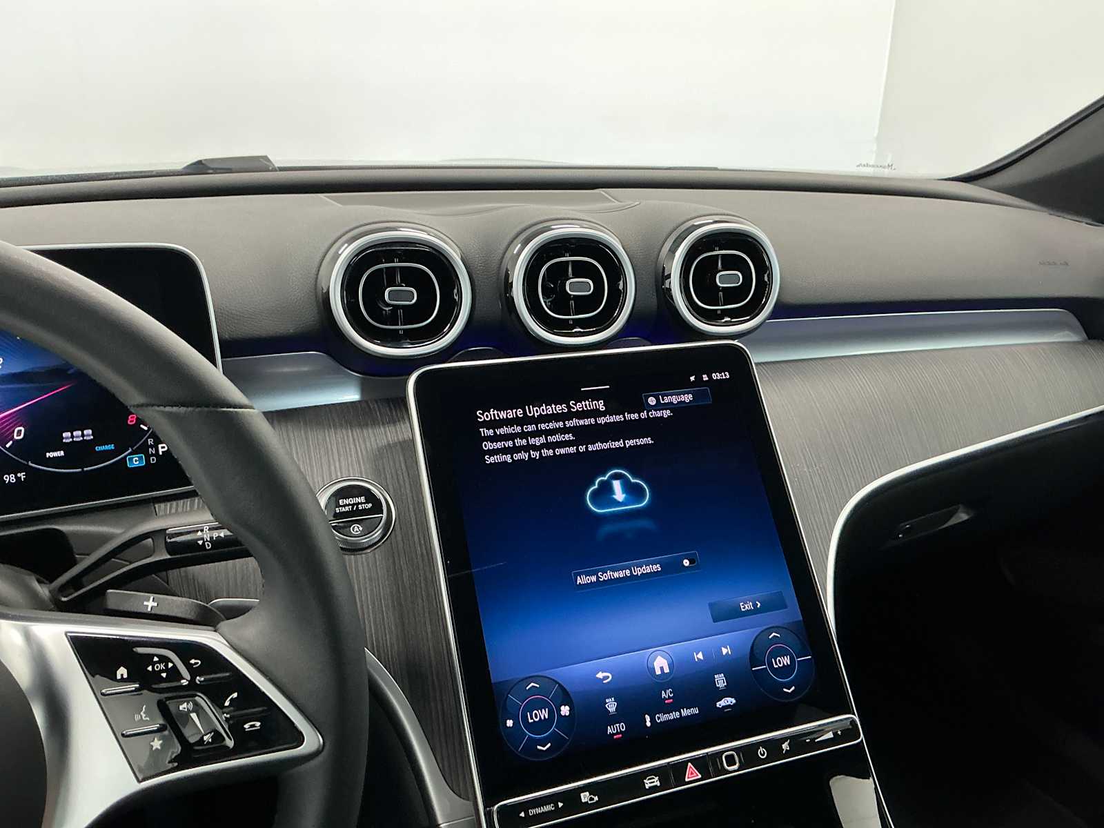 car-gallery-20