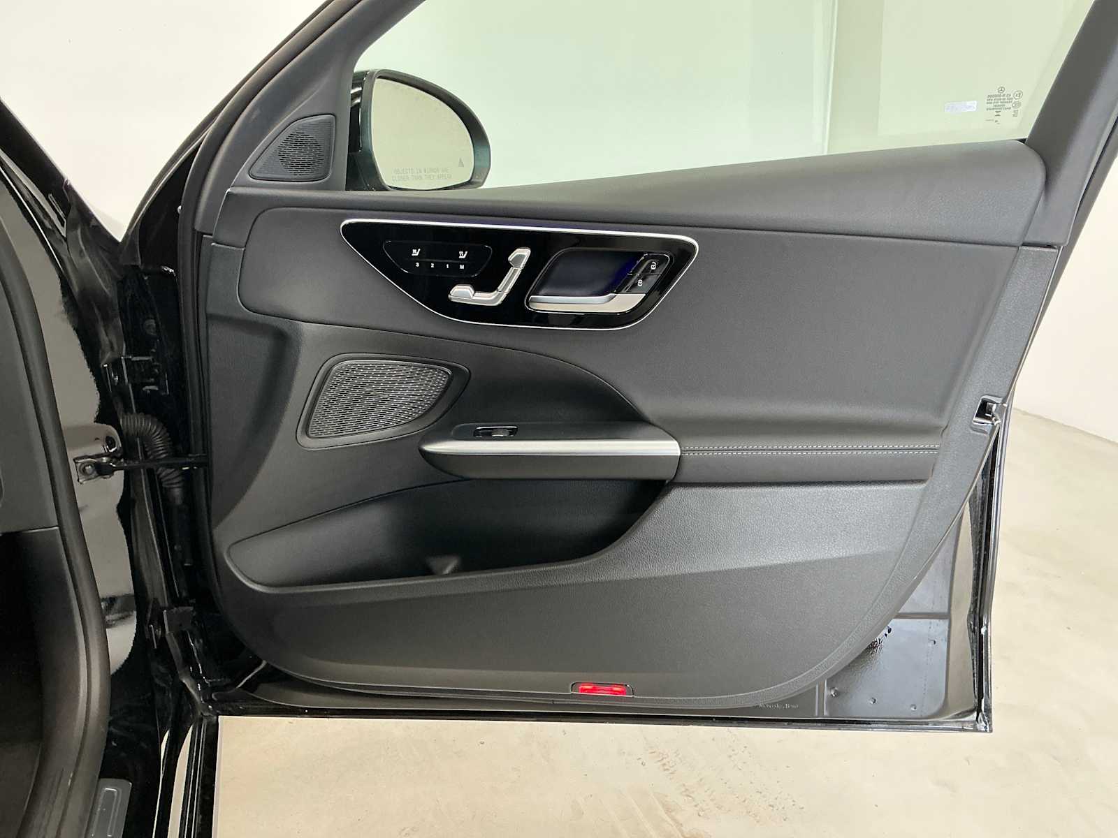 car-gallery-23