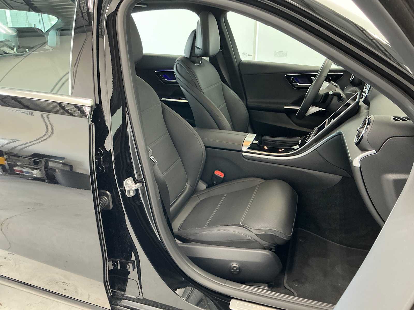 car-gallery-24